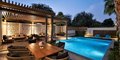 Al Messila, A Luxury Collection Resort and Spa Doha #3