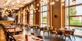Al Messila, A Luxury Collection Resort and Spa Doha #4
