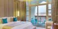 Al Messila, A Luxury Collection Resort and Spa Doha #5