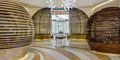 Hotel Fairmont Doha #4