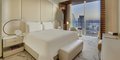 Hotel Fairmont Doha #5