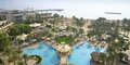 Hotel InterContinental Doha Beach & Spa #1