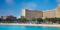 Hotel InterContinental Doha Beach & Spa #2