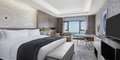 Hotel InterContinental Doha Beach & Spa #5