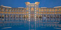 Chedi Katara Hotel & Resort #1
