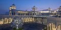 Chedi Katara Hotel & Resort #2