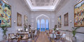 Chedi Katara Hotel & Resort #3