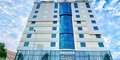 Hotel Wonder Palace #1