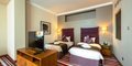 Hotel Wonder Palace #3