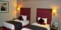 Hotel Wonder Palace #5