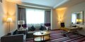 Hotel Wonder Palace #6