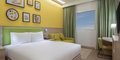Hotel Hampton by Hilton Doha Old Town #2