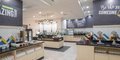 Hotel Hampton by Hilton Doha Old Town #3
