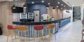 Hotel Hampton by Hilton Doha Old Town #4
