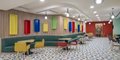 Hotel Hampton by Hilton Doha Old Town #5