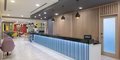 Hotel Hampton by Hilton Doha Old Town #6