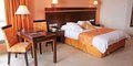 Hotel Double Tree By Hilton Aqaba + Hotel Dead Sea Spa #2