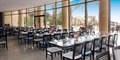 Hotel Double Tree By Hilton Aqaba + Hotel Dead Sea Spa #4
