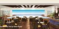 Hotel Double Tree By Hilton Aqaba + Hotel Dead Sea Spa #5