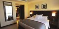 Hotel Double Tree By Hilton Aqaba + Hotel Dead Sea Spa #6