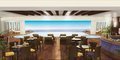 Hotel Double Tree By Hilton Aqaba #1