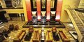 Hotel Double Tree By Hilton Aqaba #3