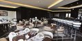 Hotel Double Tree By Hilton Aqaba #4