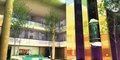Hotel Double Tree By Hilton Aqaba #5