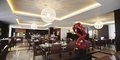 Hotel Double Tree By Hilton Aqaba #6