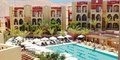 Hotel Marina Plaza #3