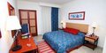 Hotel Marina Plaza #6