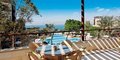 Hotel Movenpick Resort & Residence Aqaba + Hotel Marriott Jordan Valley Resort & Spa #1