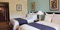 Hotel Movenpick Resort & Residence Aqaba + Hotel Marriott Jordan Valley Resort & Spa #2