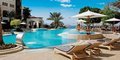 Hotel Movenpick Resort & Residence Aqaba + Hotel Marriott Jordan Valley Resort & Spa #3