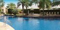 Hotel Movenpick Resort & Residence Aqaba + Hotel Marriott Jordan Valley Resort & Spa #4