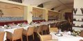 Hotel Movenpick Resort & Residence Aqaba + Hotel Marriott Jordan Valley Resort & Spa #5