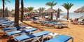 Hotel Movenpick Resort & Residence Aqaba + Hotel Marriott Jordan Valley Resort & Spa #6