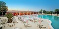 Hotel Alkyon Resort & Spa #1