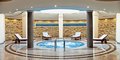 Hotel Alkyon Resort & Spa #2