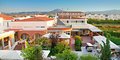 Hotel Alkyon Resort & Spa #3