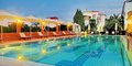 Hotel Alkyon Resort & Spa #4