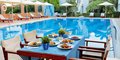 Hotel Alkyon Resort & Spa #5