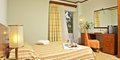 Hotel Alkyon Resort & Spa #6