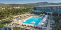 Hotel Amaronda Resort & Spa #1