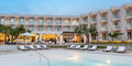 Hotel Amaronda Resort & Spa #3