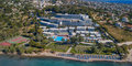 Hotel Dolce Athens Attica Riviera #1