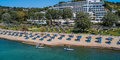 Hotel Dolce Athens Attica Riviera #2