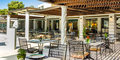 Hotel Dolce Athens Attica Riviera #5