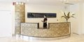 Hotel Athens Avenue #2