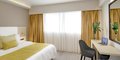 Hotel Athens Avenue #3